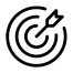 2191323-200